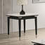 Ensemble de tables basses Contemporary