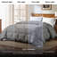 Housse de couette en duvet synthétique toutes saisons toutes saisons-32124722-33116530