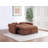 Meitchell Convertible Sleeper Sofa-9097366