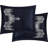 Kelly 7 Piece Traditional Comforter Set-101698584-70904876