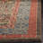 Astoria Performance Oriental Rug-852926610