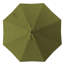 Parasol de marché 108 po-88498867