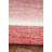 Ombre Indoor Rug-1305819767