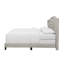 Lit tapissier standard Malave-704673891