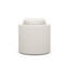 Dorado Beach Swivel Chair-852923487