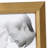 Ramino Wood Picture Frame-10007837-10007840