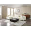 Table basse Nevena