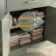 Buffet de 108 cm de large-2133759754