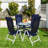 Folding Camping Chair