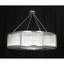 Lustre Art Deco Magnus-90889253-90889262-90889263