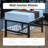 Tapasi 5-7 - Person Patio Conversation Set with Rocking Lounge Chairs & Optional Ottoman-101628644-101363752