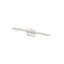 Span 36 Bath-380598755-382112178