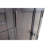 Keesha 55'' Double Bathroom Vanity with Top-1288357041-1210192530-1210192531