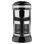 KitchenAid 12 Cup Drip Coffee Maker with Spiral Showerhead