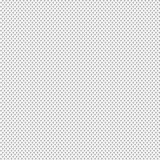 Small Prints Tiny Tulips Design 33' L x 21" W Wallpaper Roll
