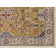 Penton Oriental Indoor Rug