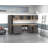 Brekkin 7 Piece Storage System