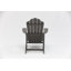 Chaise Adirondack Panora-1942649702