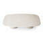Table basse Kestrel