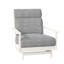 Chaise longue d'extérieur Kennebunkport-70236943-38581397-70236945
