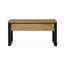 RIVA D 150 Desk