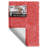 Kalyce Ultra Absorbent Non-Slip Chenille Bath Rug-1565819076-1565819085