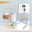 Abdiasis Jewelry Armoire