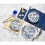Zen Piece Ceramic Dinnerware Set - Service for 6