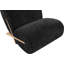 Fauteuil d'appoint Akira-1818508882-1818508887
