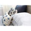 Izzy Lumbar Pillow Cover & Insert