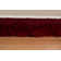 Tapis rouge Kristian