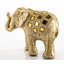 Silikou Animals Decorative Object