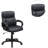 Rustemi Office Chair
