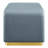 Modway Koda Upholstered Ottoman-93811992-93811984