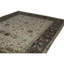 One-of-a-Kind 9'4" X 12'5" Area Rug