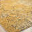 Detisha Indoor Rug-2109089060