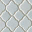Gallerie Floral Mosaic Tile