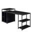 Bureau de bureau Home-1509432567