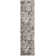 Skyler Performance Abstract Rug