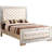 Bristol Upholstered Standard Bed-246852405-246852401