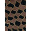 Janelle Style Wool Geometric Area Rug-288116782
