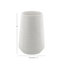 Vase de table Alette-465061646