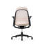Haworth Breck Office Chair-462908729-462908734