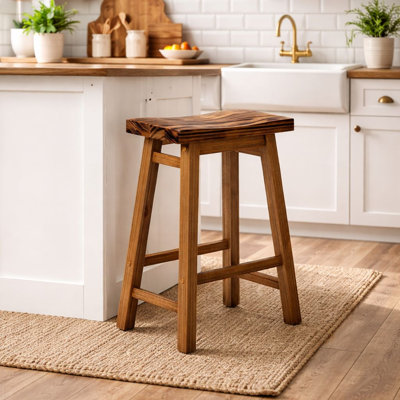 Alessandro Stool