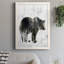 Totem de l'ours Galvan, reproduction sur toile-88379224-88379225