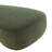 Adna 44'' Triangular Upholstered Ottoman-90695379-135358357