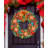 Tiburon Wood Christmas Decoration