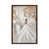 Classic Wood Floater Framed is unavailable