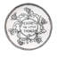 Enjoy Bone China Salad/Dessert Plate