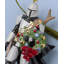 Mandalorian Ornament